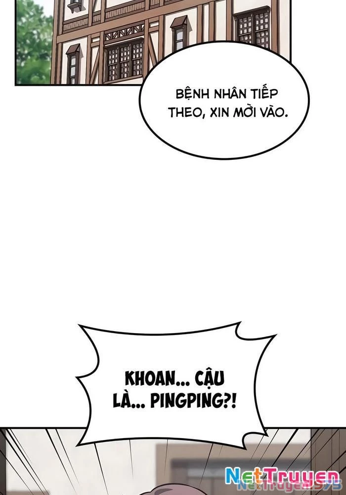 Bác Sĩ Thú Y Ở Dị Giới Chapter 10 - Trang 2