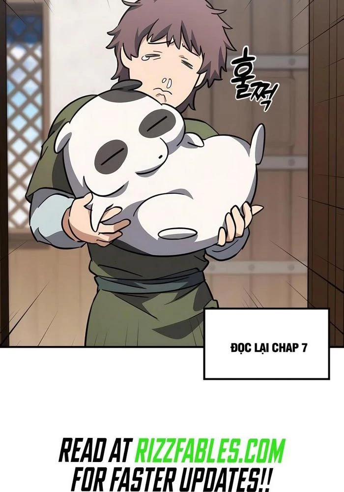 Bác Sĩ Thú Y Ở Dị Giới Chapter 10 - Trang 2