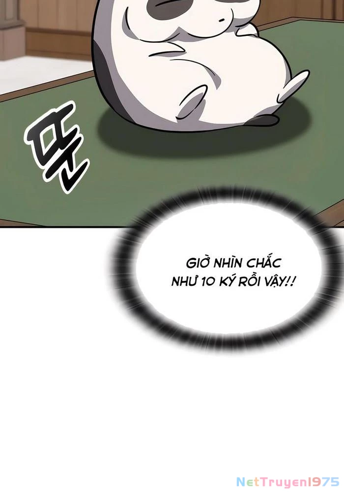 Bác Sĩ Thú Y Ở Dị Giới Chapter 10 - Trang 2