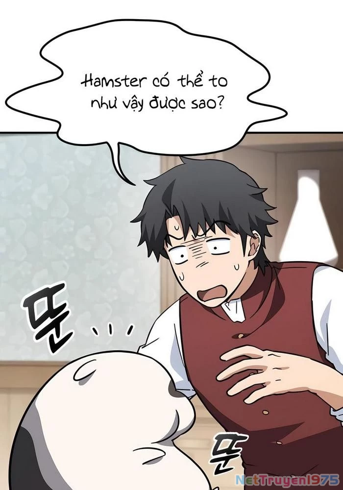 Bác Sĩ Thú Y Ở Dị Giới Chapter 10 - Trang 2