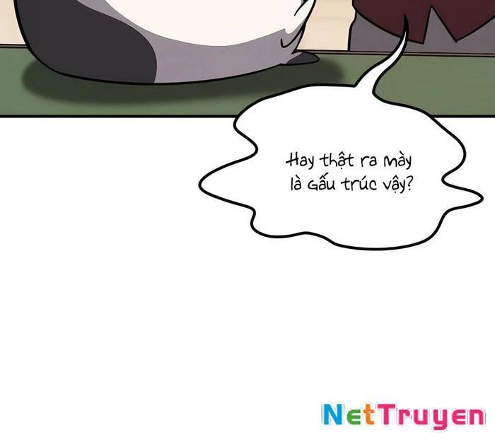 Bác Sĩ Thú Y Ở Dị Giới Chapter 10 - Trang 2