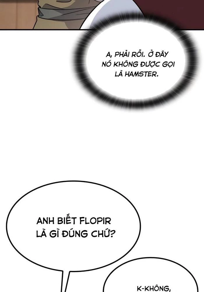 Bác Sĩ Thú Y Ở Dị Giới Chapter 10 - Trang 2