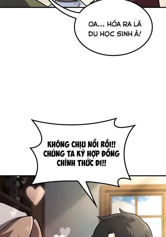 Bác Sĩ Thú Y Ở Dị Giới Chapter 10 - Trang 2