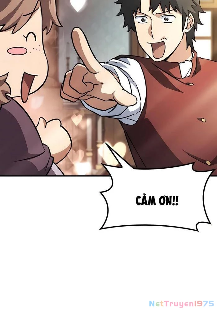 Bác Sĩ Thú Y Ở Dị Giới Chapter 10 - Trang 2