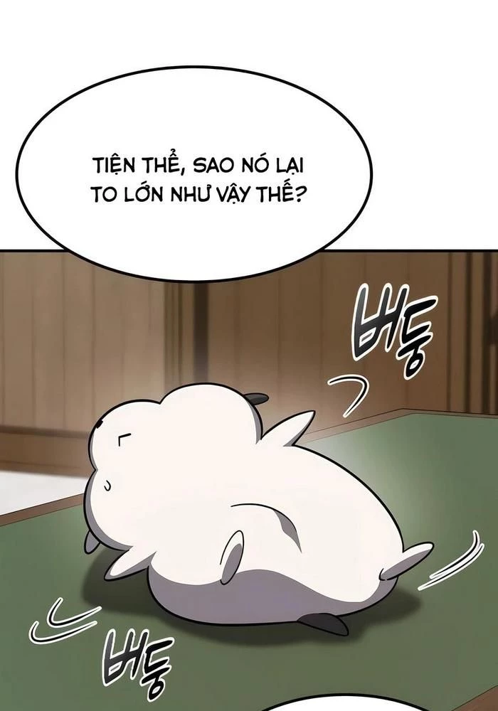 Bác Sĩ Thú Y Ở Dị Giới Chapter 10 - Trang 2