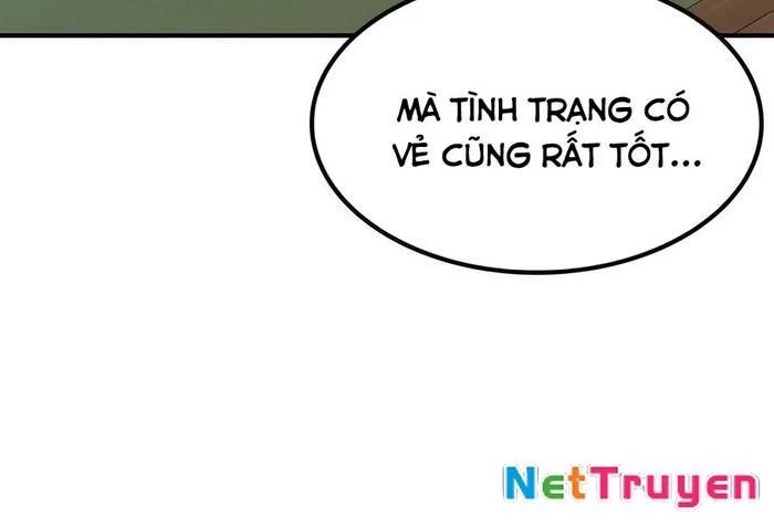 Bác Sĩ Thú Y Ở Dị Giới Chapter 10 - Trang 2