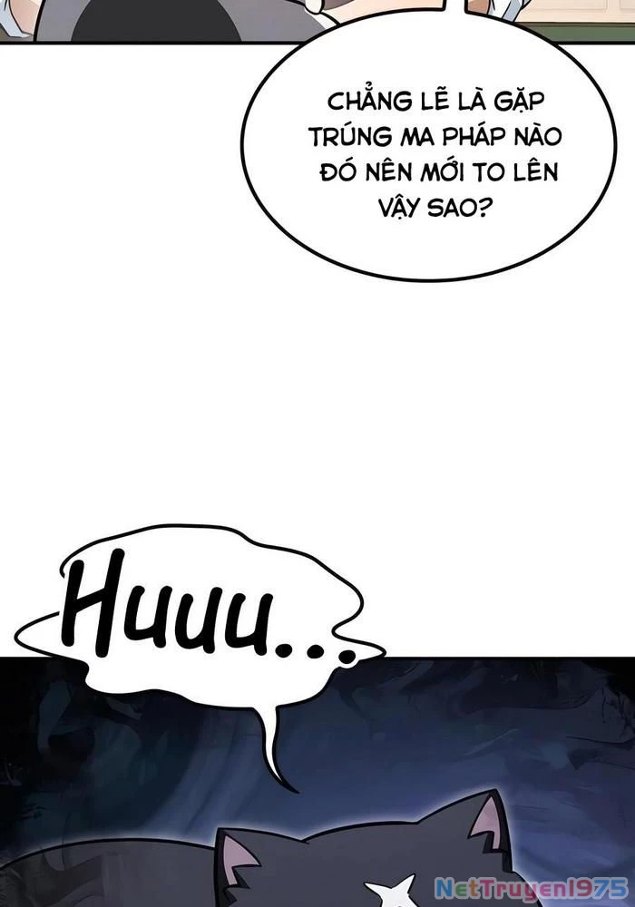 Bác Sĩ Thú Y Ở Dị Giới Chapter 10 - Trang 2