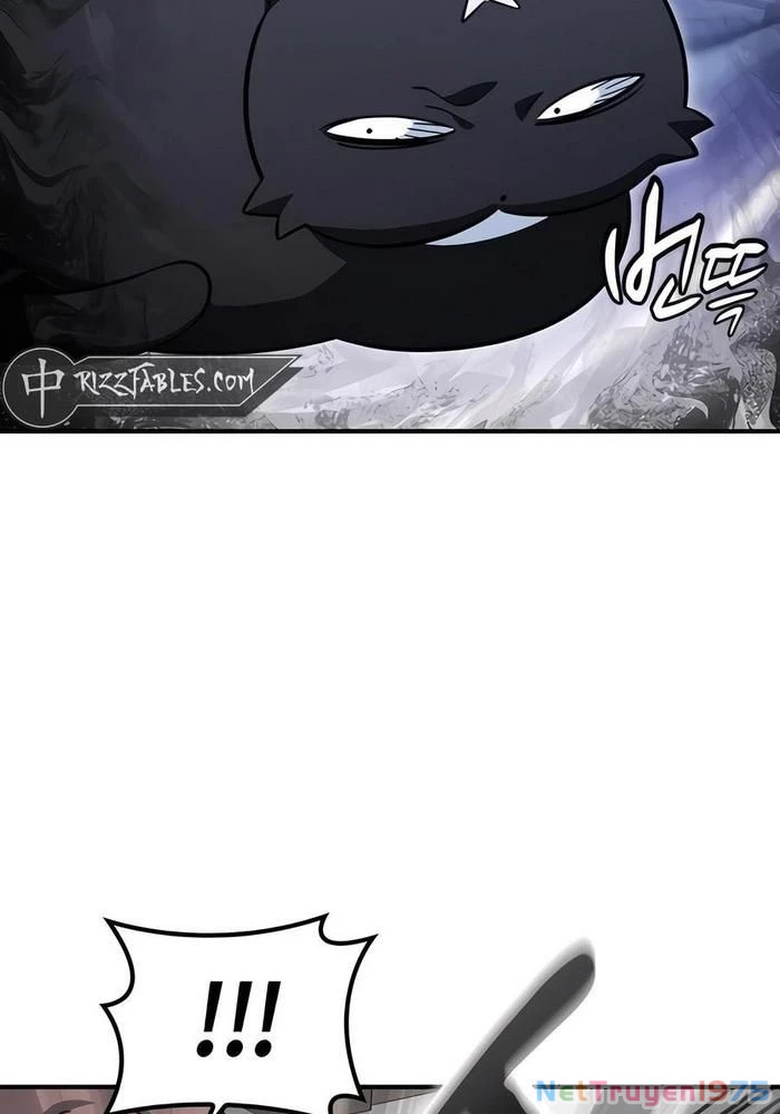 Bác Sĩ Thú Y Ở Dị Giới Chapter 10 - Trang 2