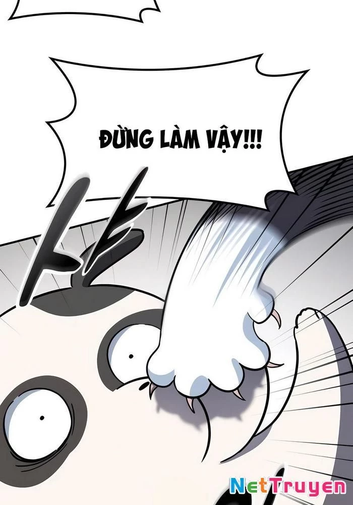 Bác Sĩ Thú Y Ở Dị Giới Chapter 10 - Trang 2