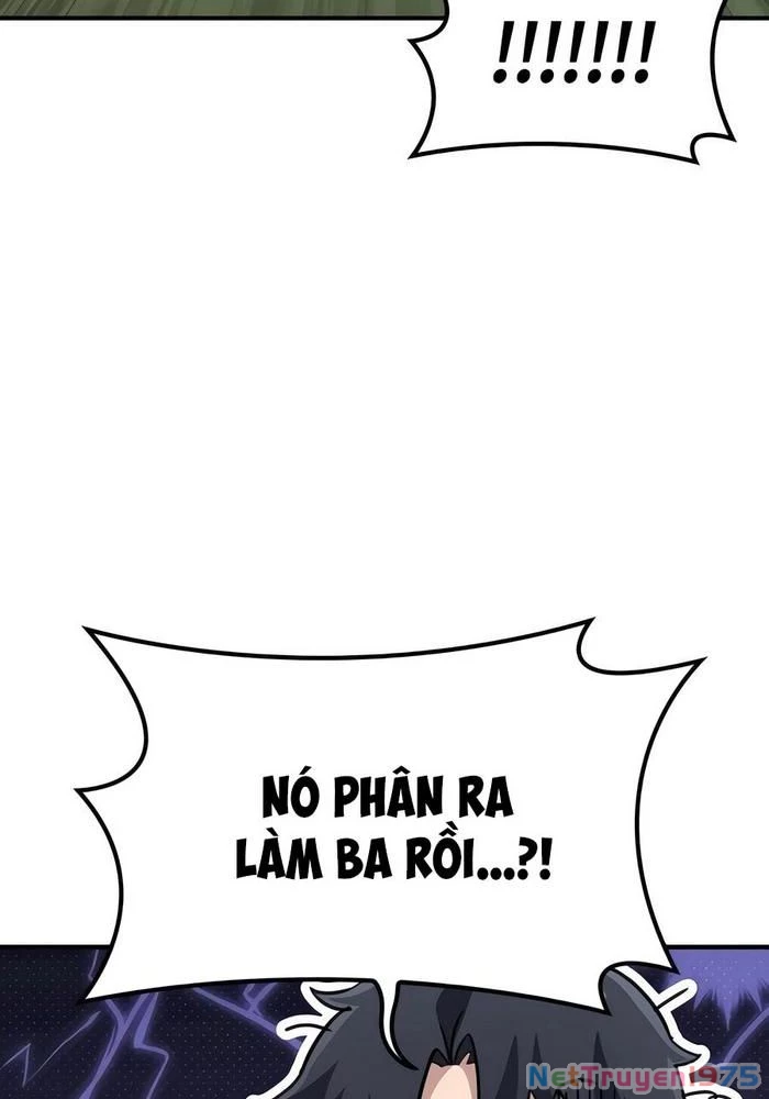 Bác Sĩ Thú Y Ở Dị Giới Chapter 10 - Trang 2