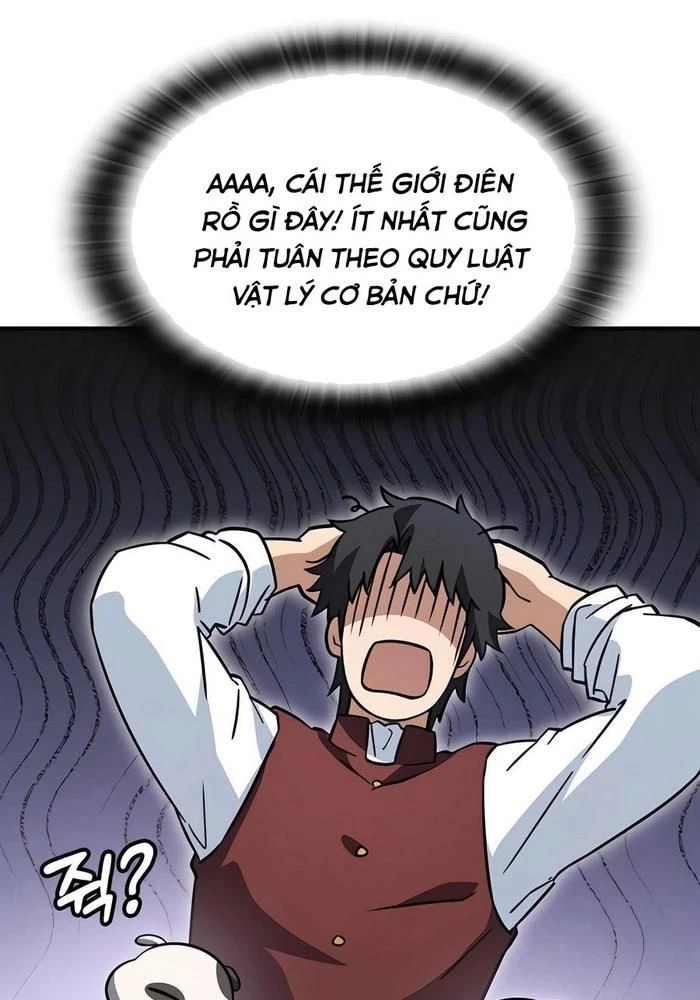 Bác Sĩ Thú Y Ở Dị Giới Chapter 10 - Trang 2