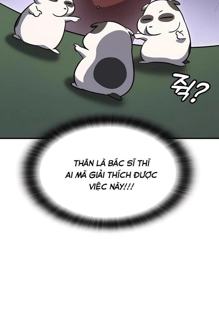 Bác Sĩ Thú Y Ở Dị Giới Chapter 10 - Trang 2