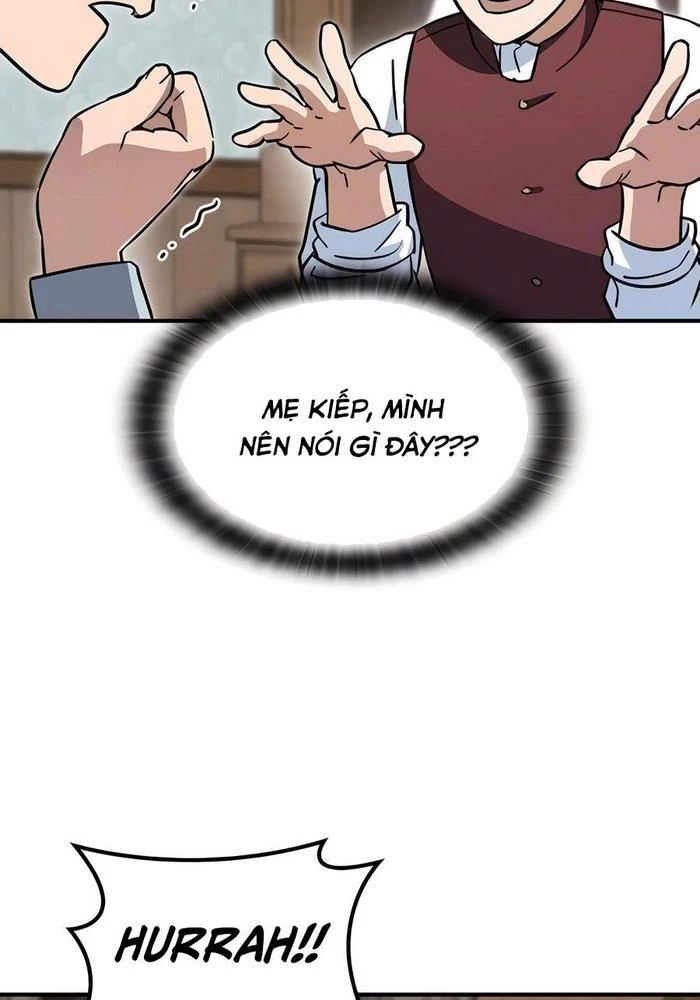 Bác Sĩ Thú Y Ở Dị Giới Chapter 10 - Trang 2