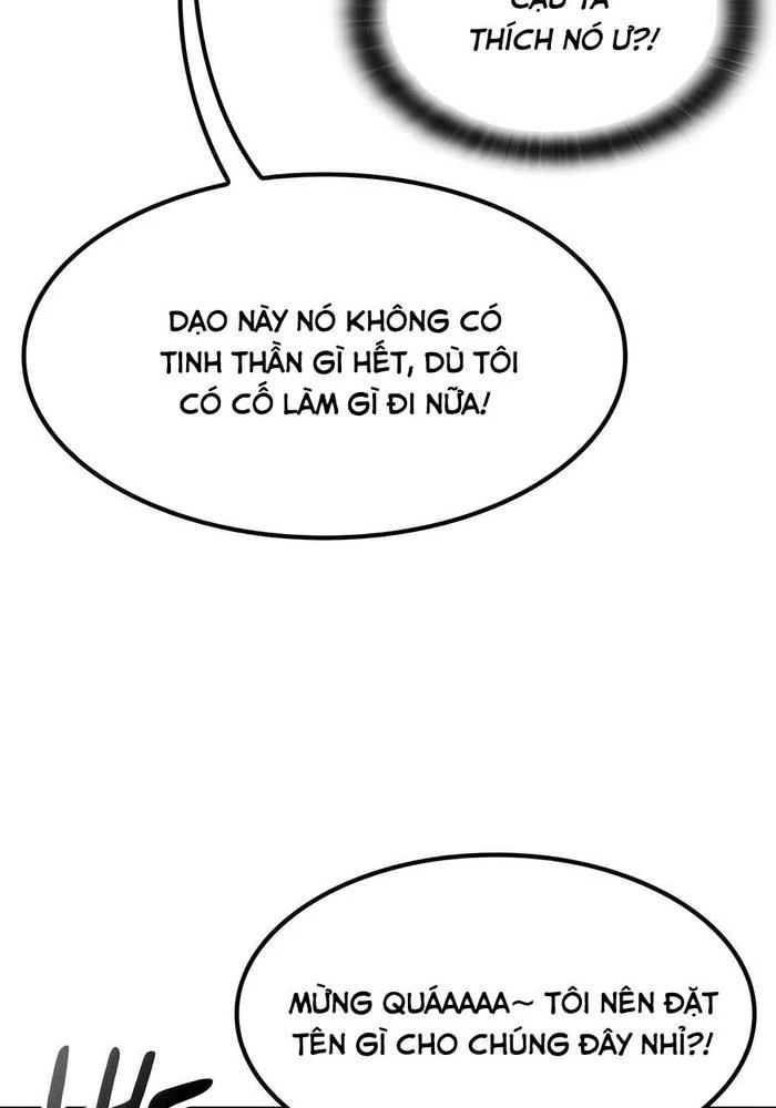 Bác Sĩ Thú Y Ở Dị Giới Chapter 10 - Trang 2