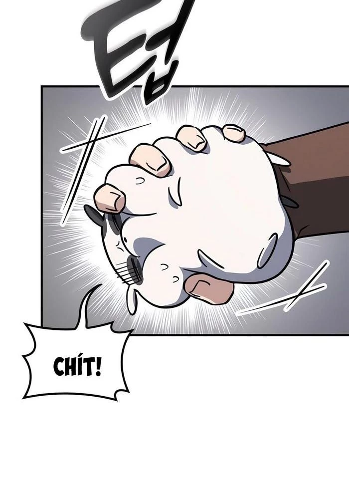 Bác Sĩ Thú Y Ở Dị Giới Chapter 10 - Trang 2
