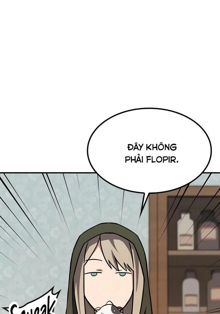 Bác Sĩ Thú Y Ở Dị Giới Chapter 10 - Trang 2