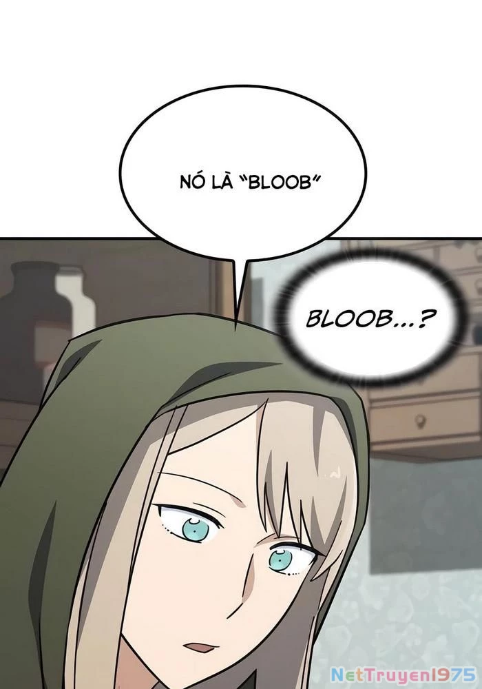 Bác Sĩ Thú Y Ở Dị Giới Chapter 10 - Trang 2