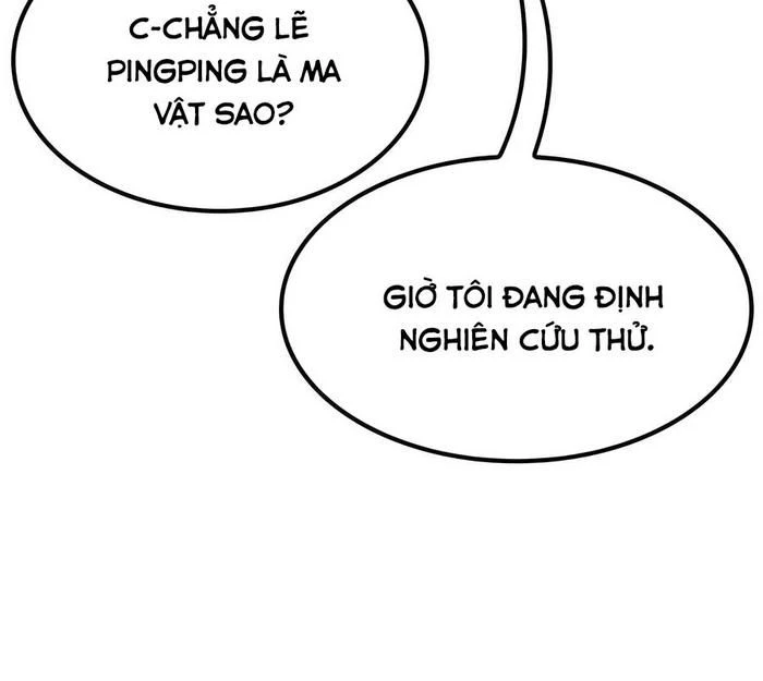 Bác Sĩ Thú Y Ở Dị Giới Chapter 10 - Trang 2