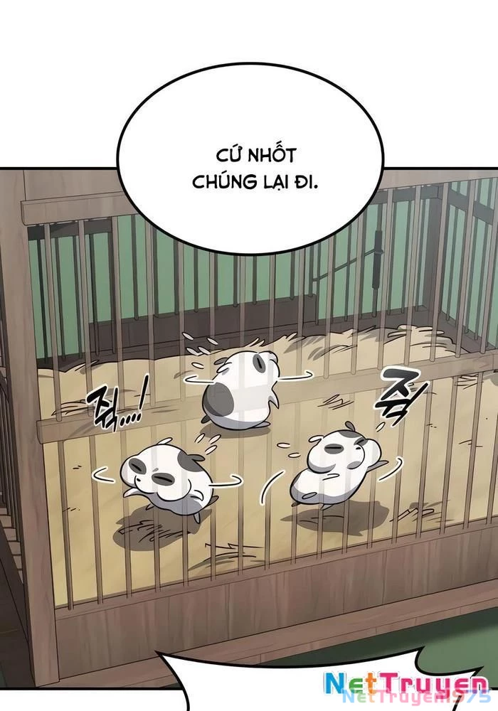 Bác Sĩ Thú Y Ở Dị Giới Chapter 10 - Trang 2