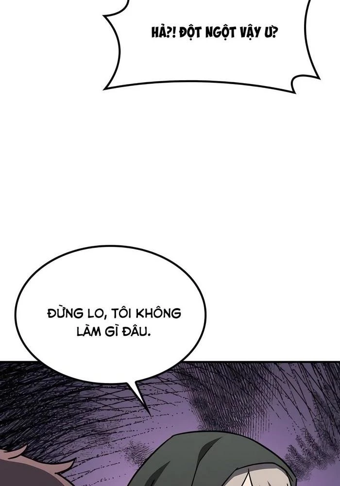 Bác Sĩ Thú Y Ở Dị Giới Chapter 10 - Trang 2