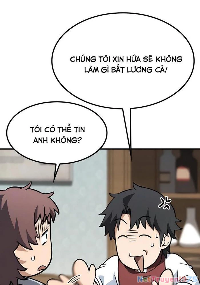 Bác Sĩ Thú Y Ở Dị Giới Chapter 10 - Trang 2