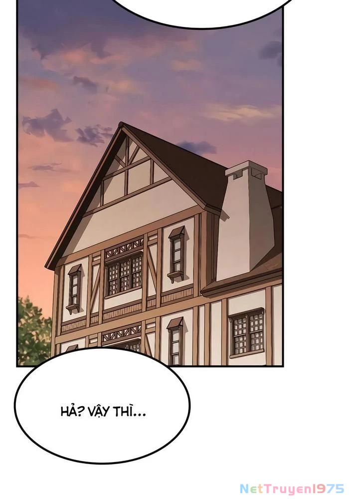 Bác Sĩ Thú Y Ở Dị Giới Chapter 10 - Trang 2