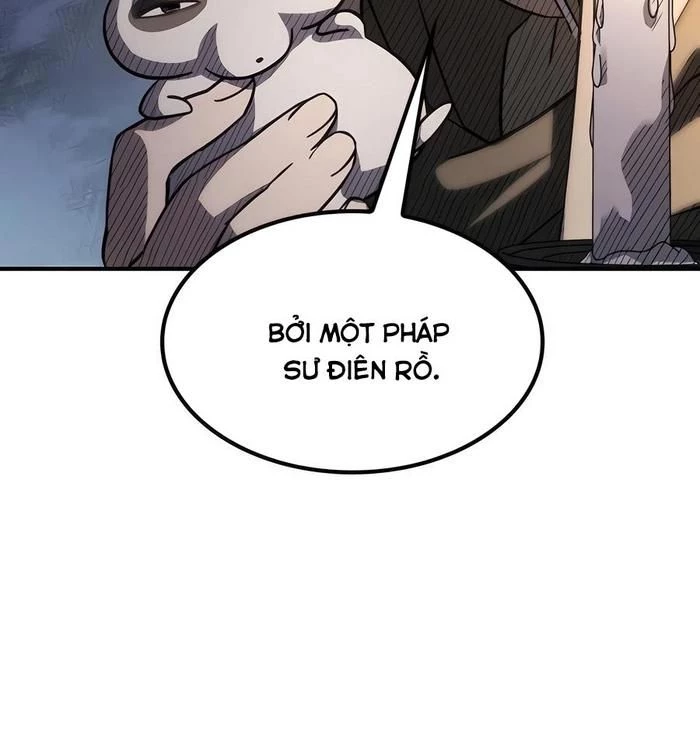 Bác Sĩ Thú Y Ở Dị Giới Chapter 10 - Trang 2