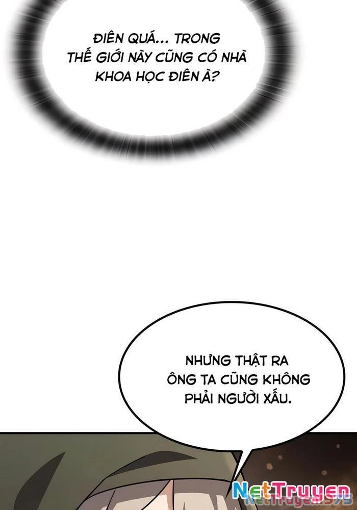 Bác Sĩ Thú Y Ở Dị Giới Chapter 10 - Trang 2