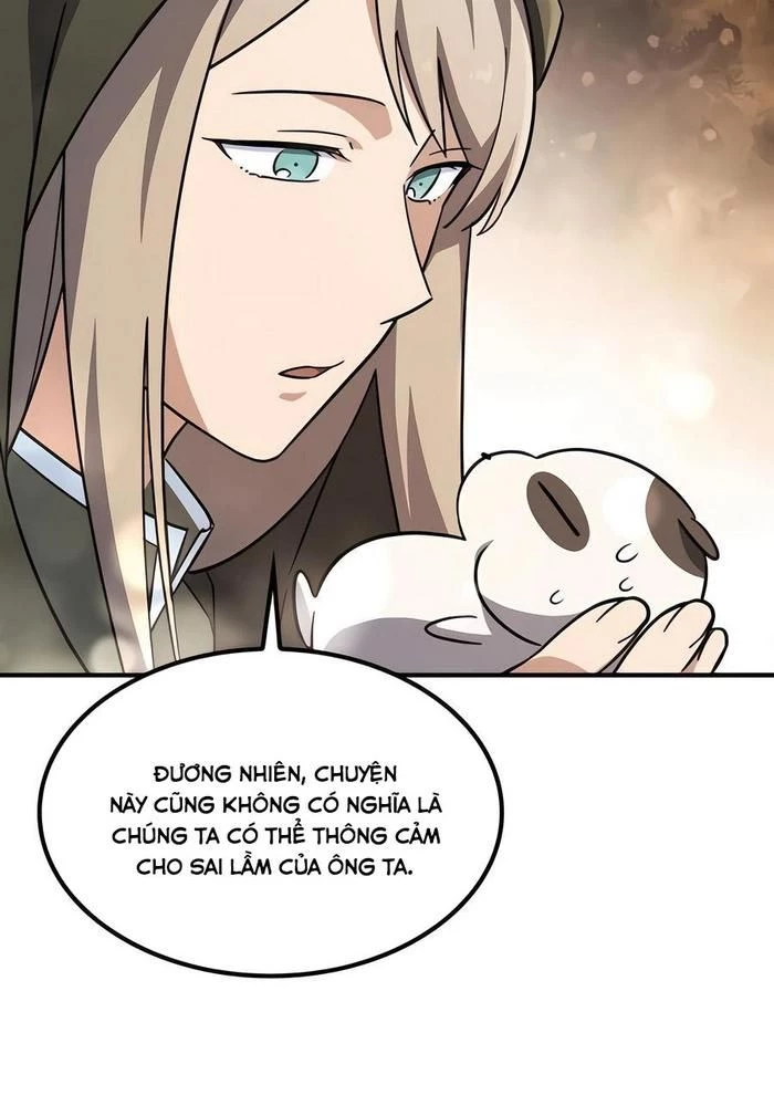 Bác Sĩ Thú Y Ở Dị Giới Chapter 10 - Trang 2