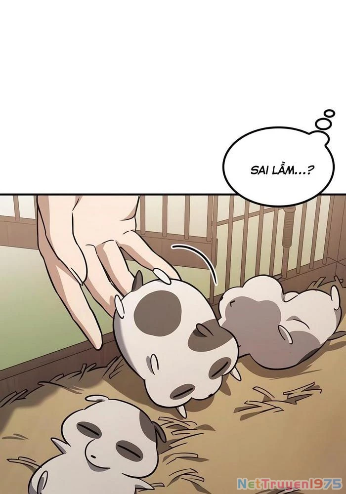 Bác Sĩ Thú Y Ở Dị Giới Chapter 10 - Trang 2