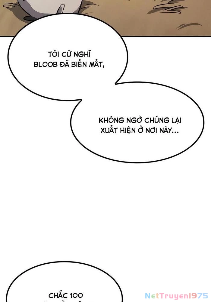 Bác Sĩ Thú Y Ở Dị Giới Chapter 10 - Trang 2