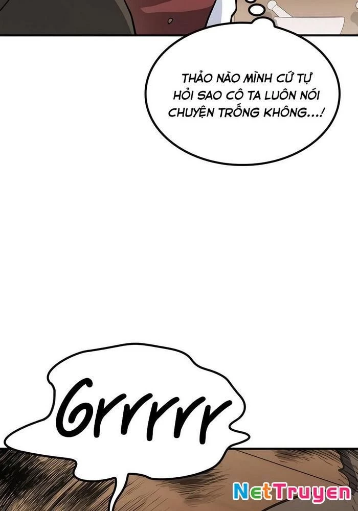 Bác Sĩ Thú Y Ở Dị Giới Chapter 10 - Trang 2