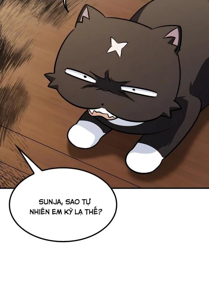 Bác Sĩ Thú Y Ở Dị Giới Chapter 10 - Trang 2