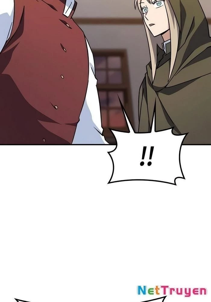 Bác Sĩ Thú Y Ở Dị Giới Chapter 10 - Trang 2