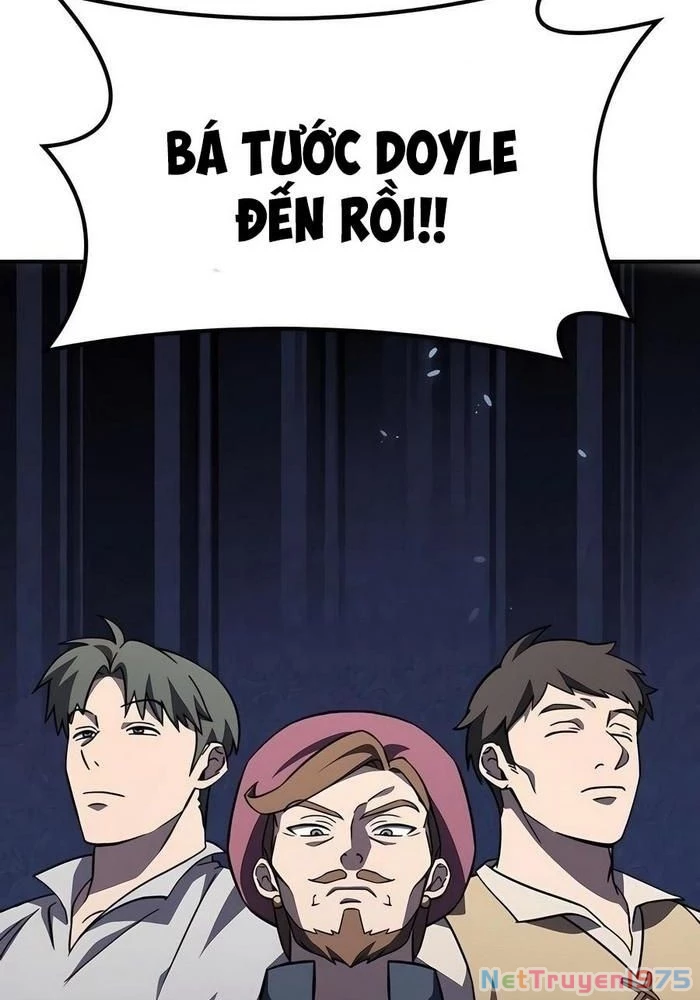 Bác Sĩ Thú Y Ở Dị Giới Chapter 10 - Trang 2