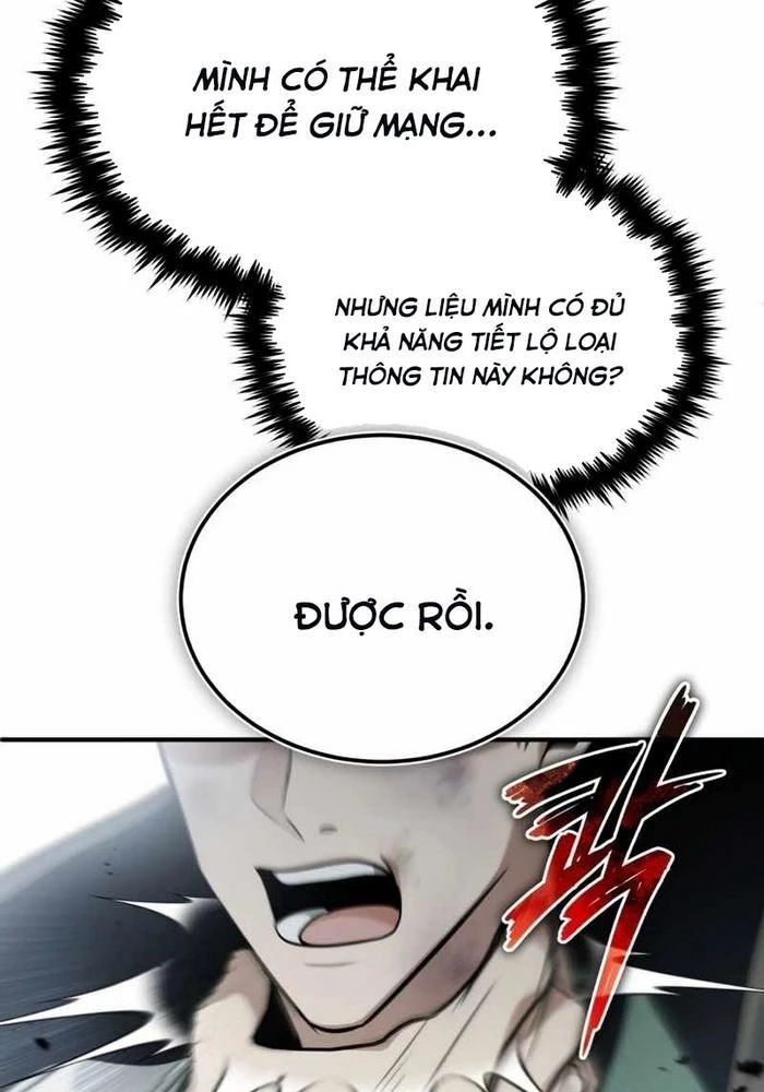 Hồi Quy Giả Về Hưu Chapter 66 - Trang 2