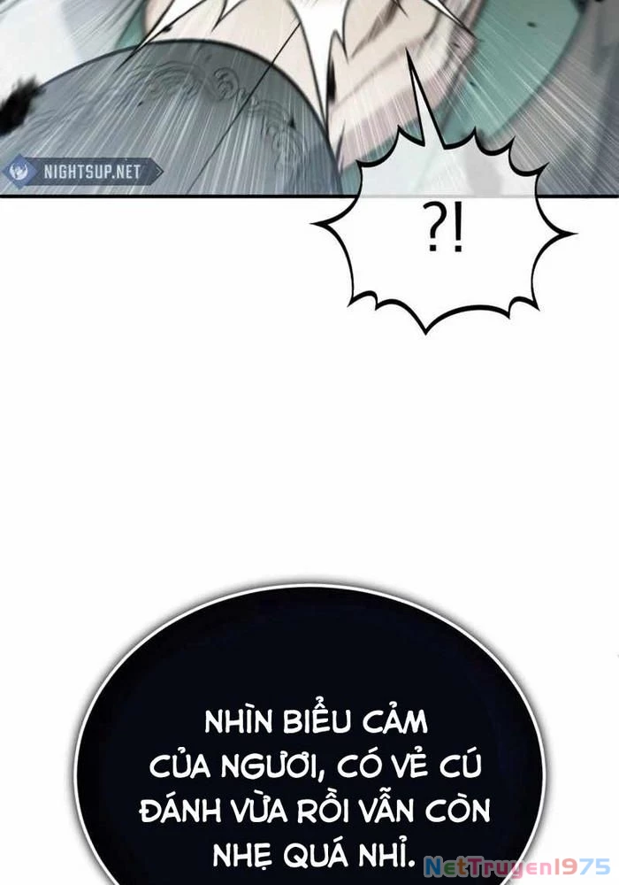 Hồi Quy Giả Về Hưu Chapter 66 - Trang 2