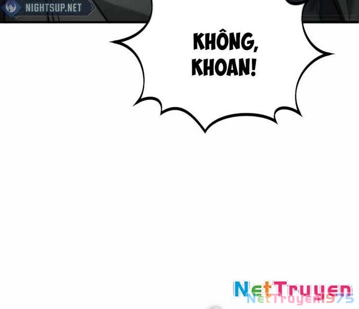 Hồi Quy Giả Về Hưu Chapter 66 - Trang 2