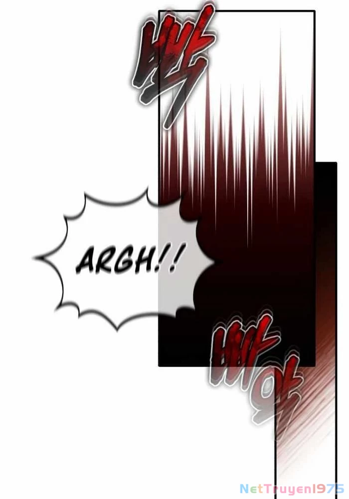 Hồi Quy Giả Về Hưu Chapter 66 - Trang 2