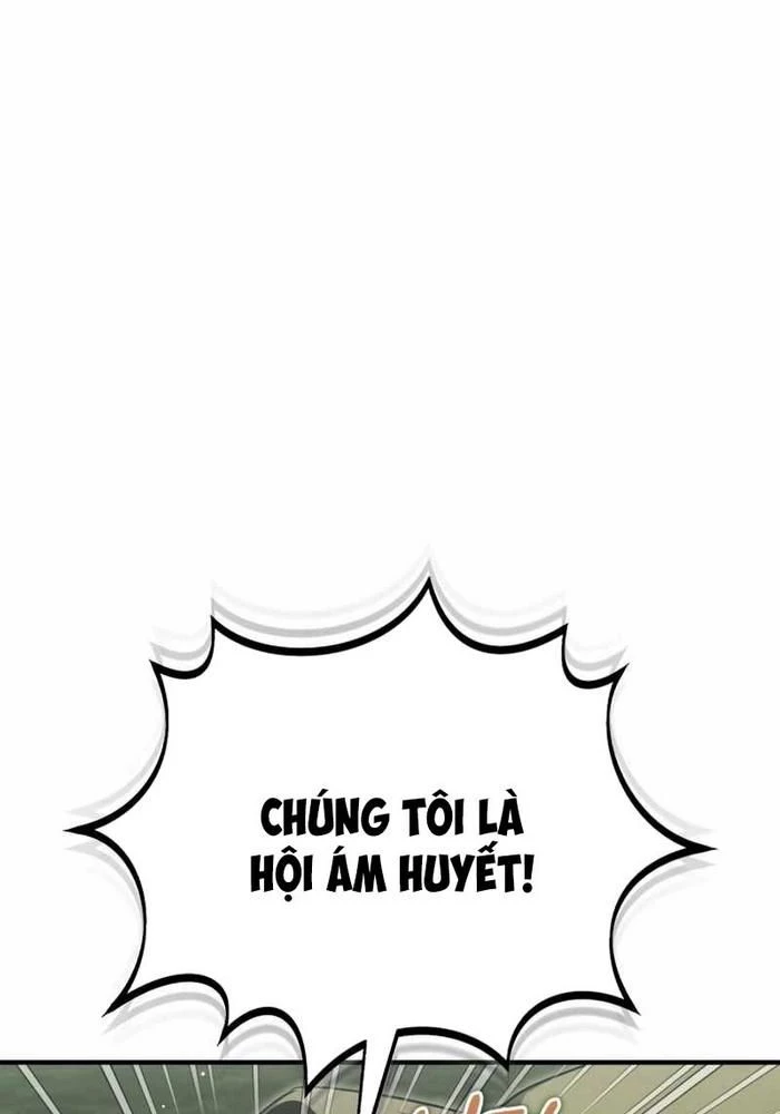 Hồi Quy Giả Về Hưu Chapter 66 - Trang 2