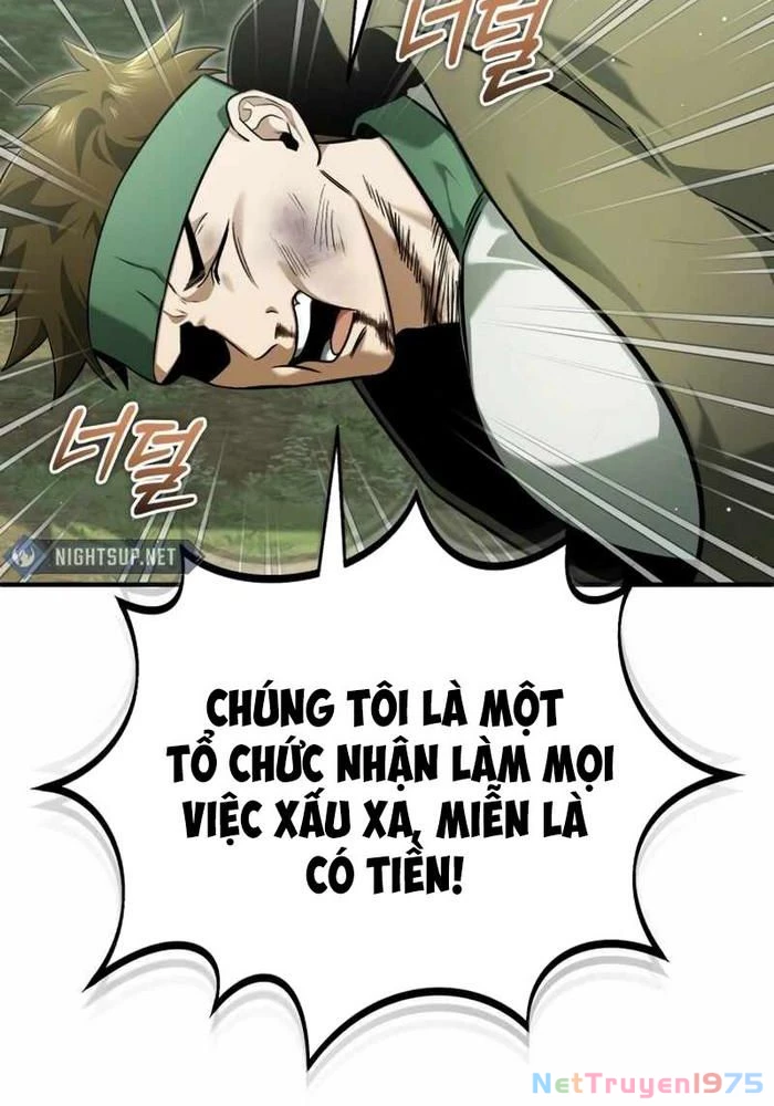 Hồi Quy Giả Về Hưu Chapter 66 - Trang 2