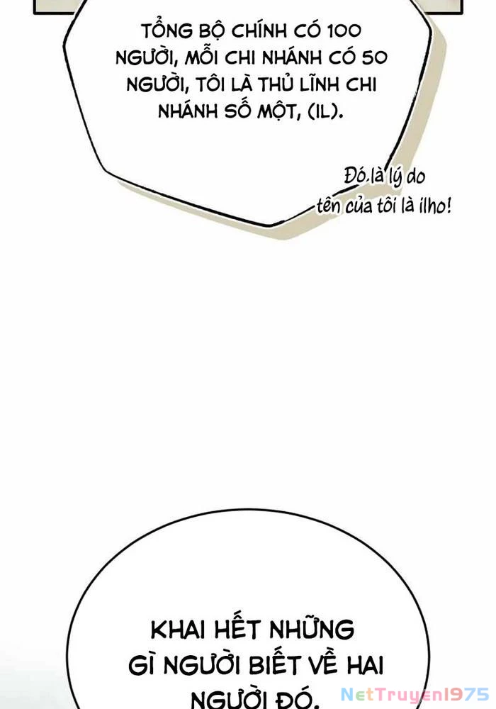 Hồi Quy Giả Về Hưu Chapter 66 - Trang 2