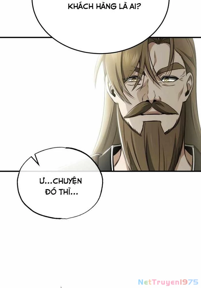 Hồi Quy Giả Về Hưu Chapter 66 - Trang 2