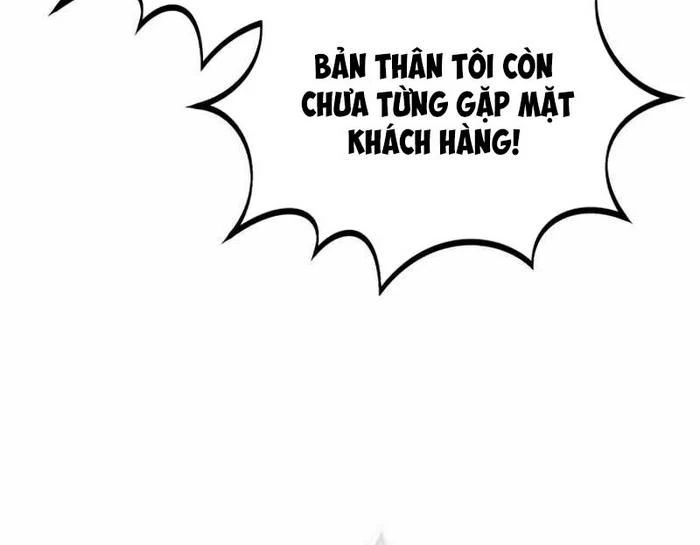 Hồi Quy Giả Về Hưu Chapter 66 - Trang 2