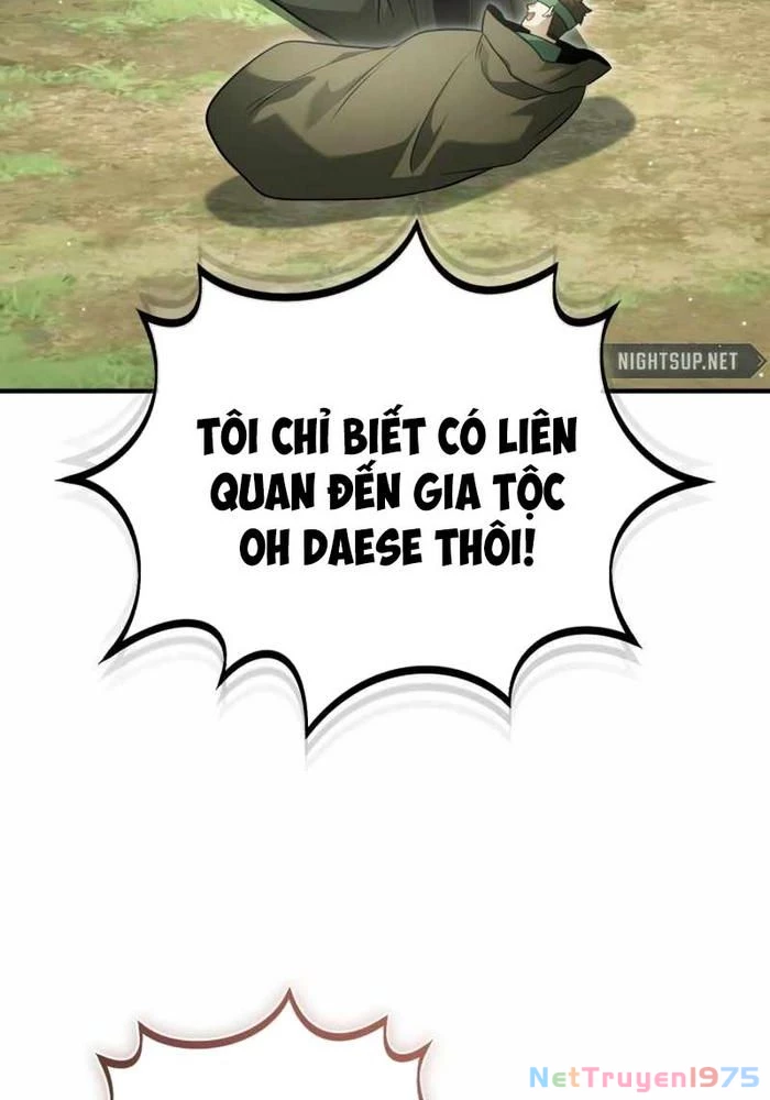 Hồi Quy Giả Về Hưu Chapter 66 - Trang 2