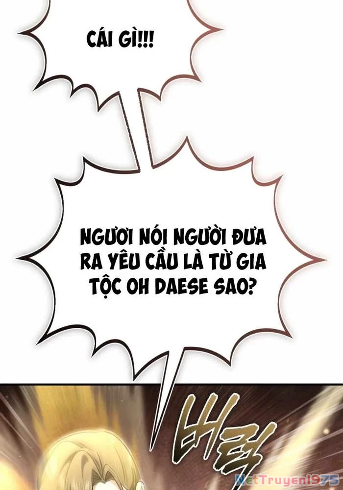 Hồi Quy Giả Về Hưu Chapter 66 - Trang 2