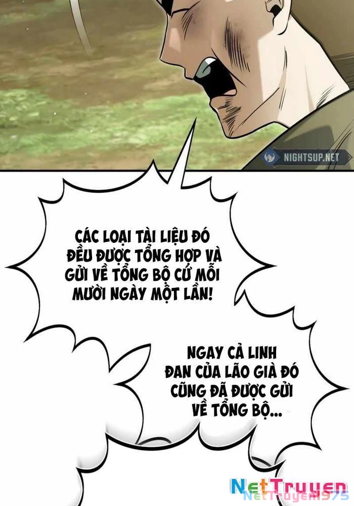 Hồi Quy Giả Về Hưu Chapter 66 - Trang 2