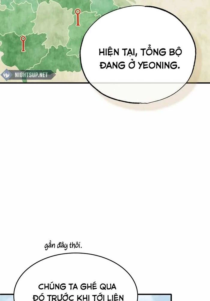 Hồi Quy Giả Về Hưu Chapter 66 - Trang 2