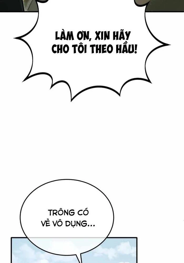 Hồi Quy Giả Về Hưu Chapter 66 - Trang 2