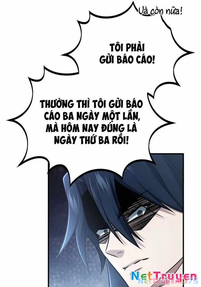 Hồi Quy Giả Về Hưu Chapter 66 - Trang 2